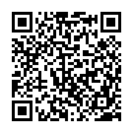 QR code for HWI076