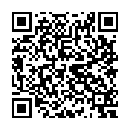 QR code for HWI112