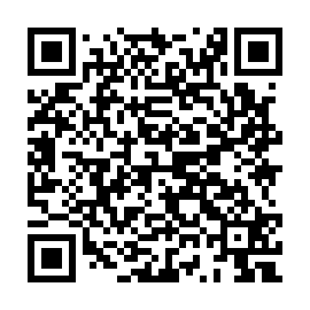 QR code for HWI121