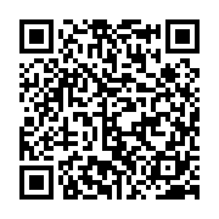 QR code for HWI170