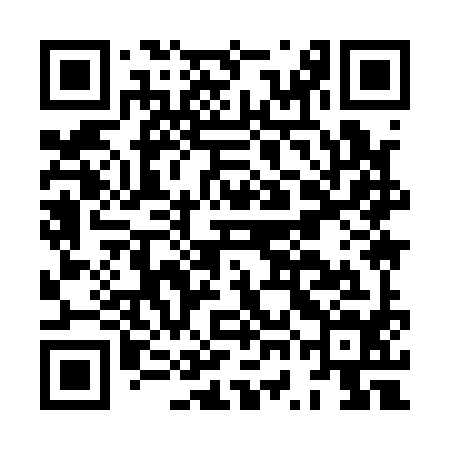 QR code for HWI194