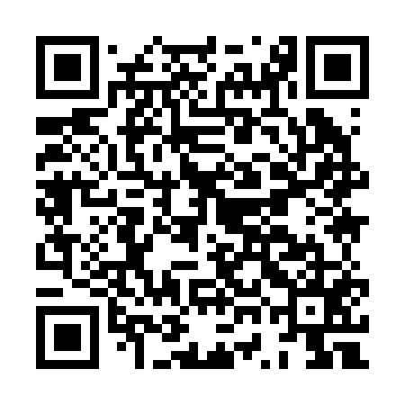 QR code for HWI255