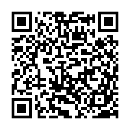 QR code for HWI267