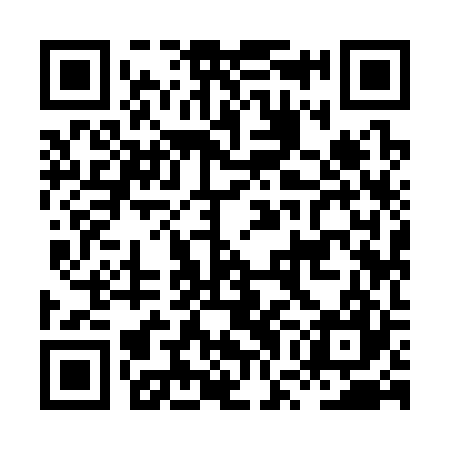 QR code for HWI327