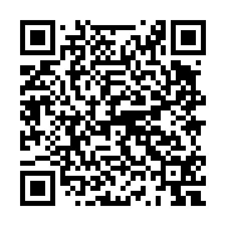 QR code for HWI414