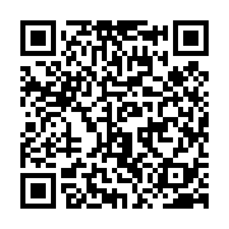 QR code for HWI439
