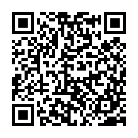 QR code for HWI444