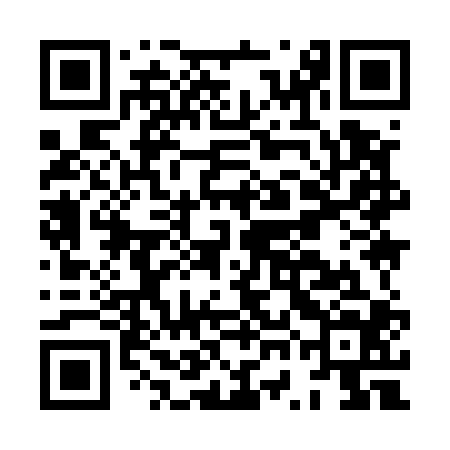 QR code for HWI504