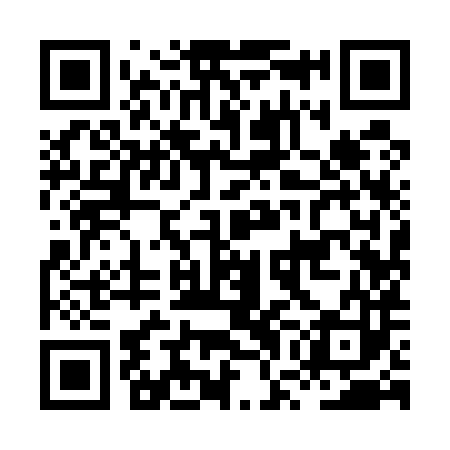 QR code for HWI583