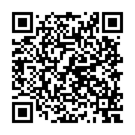 QR code for HWI585