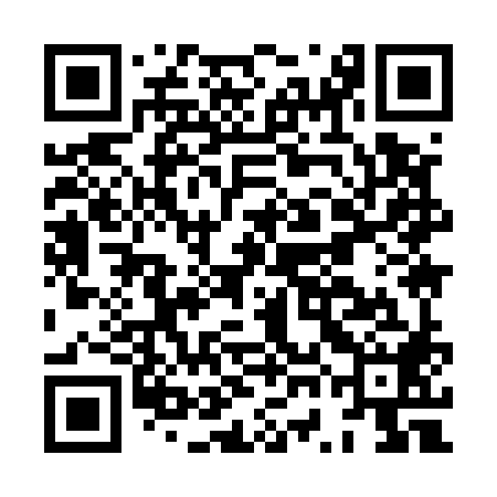 QR code for HWI588