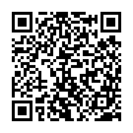 QR code for HWI642