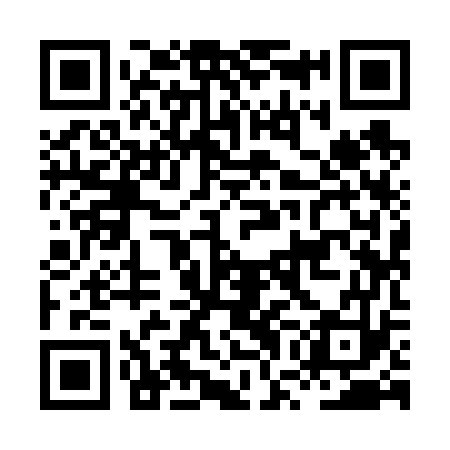 QR code for HWI673