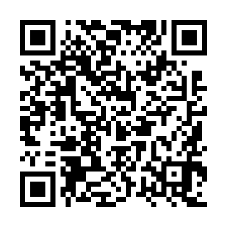 QR code for HWI690