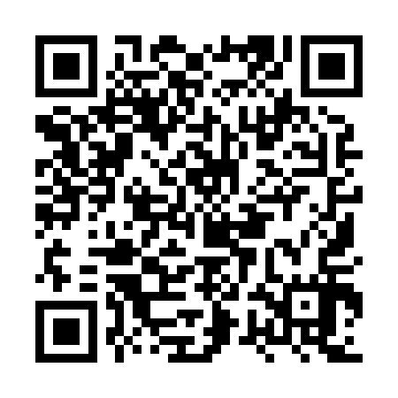 QR code for HWI817