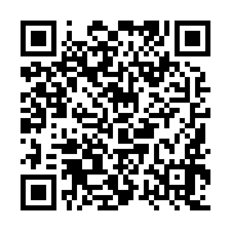 QR code for HWI897