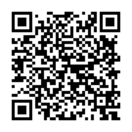QR code for HWI898