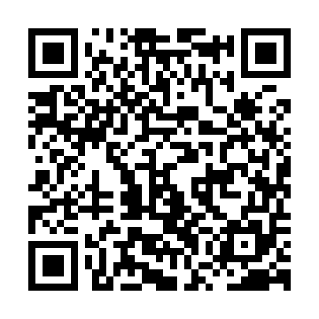 QR code for HWI955