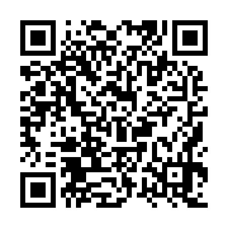 QR code for HWI974