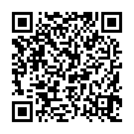 QR code for HWI980