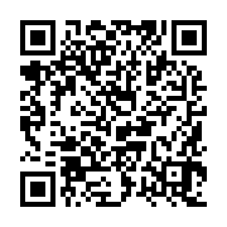 QR code for HWI982