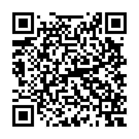 QR code for HWJ005