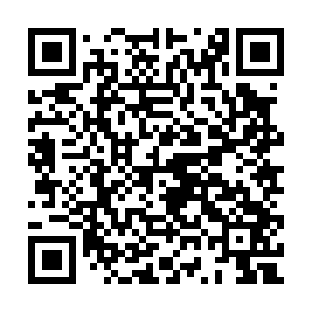 QR code for HWJ043