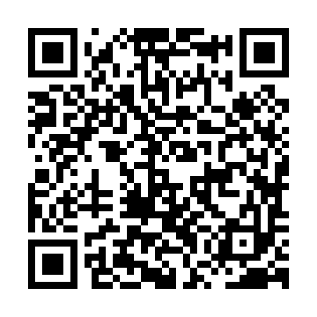 QR code for HWJ093