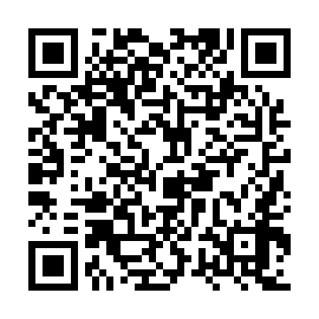 QR code for HWJ158