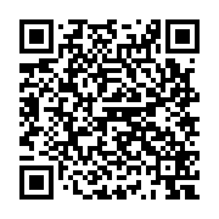 QR code for HWJ169