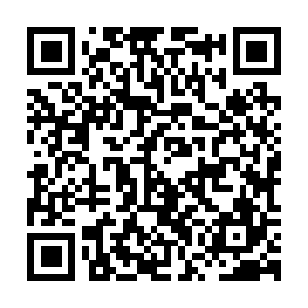 QR code for HWJ226