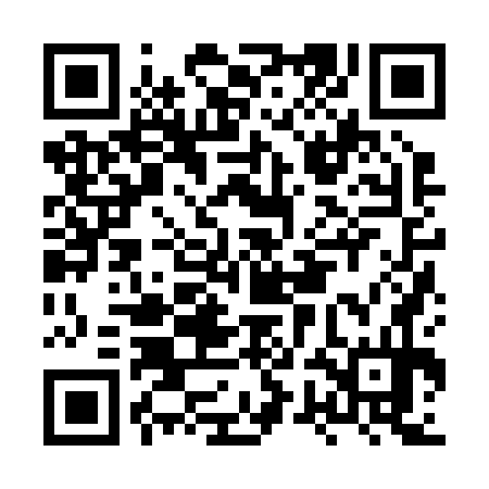QR code for HWJ274