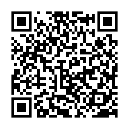 QR code for HWJ328