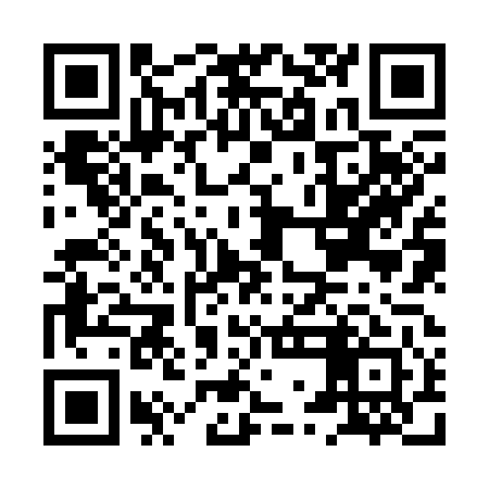 QR code for HWJ341