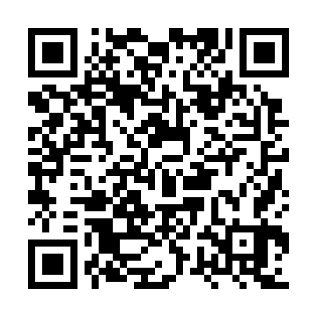 QR code for HWJ363