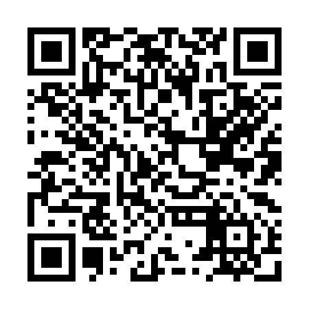 QR code for HWJ394