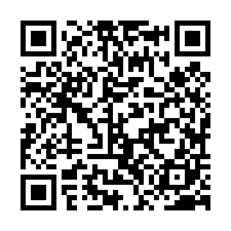 QR code for HWJ400