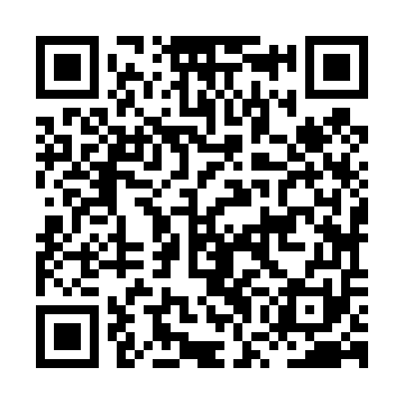 QR code for HWJ451