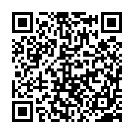 QR code for HWJ517