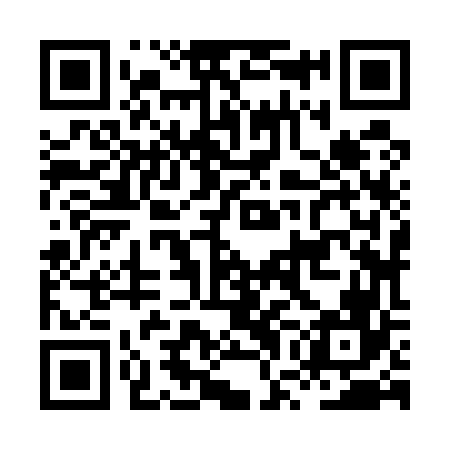 QR code for HWJ566