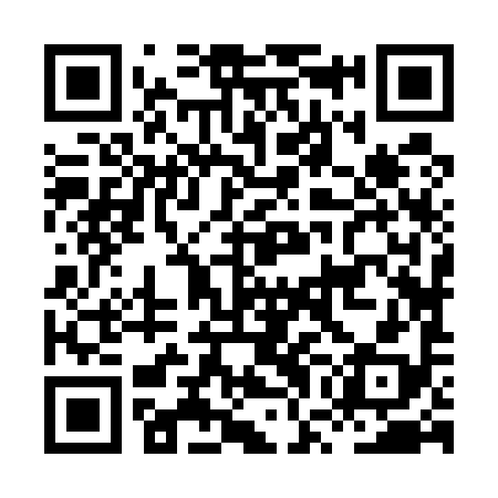 QR code for HWJ598