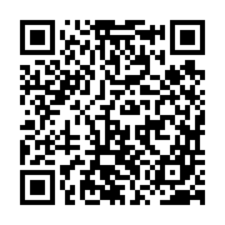 QR code for HWJ647