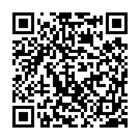 QR code for HWJ673