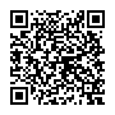QR code for HWJ712
