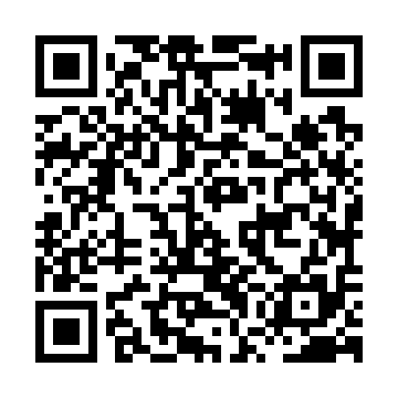 QR code for HWJ715