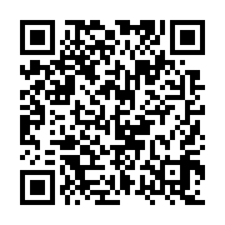 QR code for HWJ719
