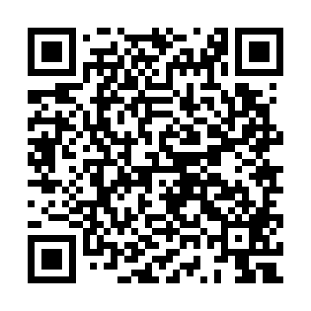 QR code for HWJ789