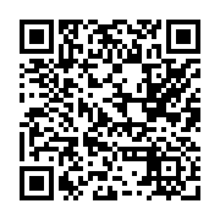 QR code for HWJ833