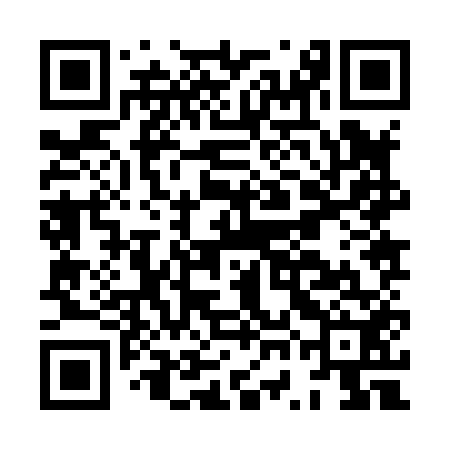 QR code for HWJ852