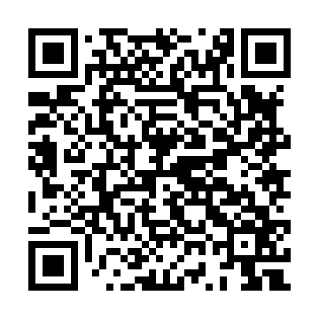 QR code for HWJ866